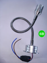 93fb29b790f2bad03ec3d268b5ef18e3