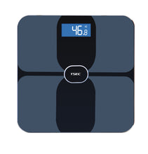 25d044c307f687baabc7b90cf5c2fa87