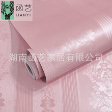 f68abdf623a22334505f18a26f980f27