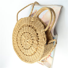 a2ec60ce4aa8e5889ee53df72224a69f