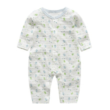 9aea9a19a6e94d8aa0ce3a3039f17113