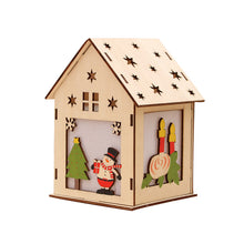 2afb8e5c2e7da195c76d2a5adc7afc46