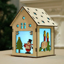 543cd57c8b6ceb62193f1f967bfe18c4