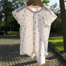 3234ee4e798002974fa1c07af7dc9acf