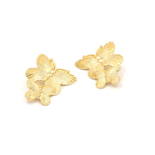 473d258c8cf5bc1bee7fefd010c26245