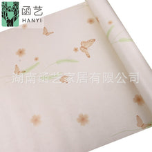 f1922e10dc2b8a2345a057e300abd33c