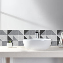669978058113c90434119775b3f213c0