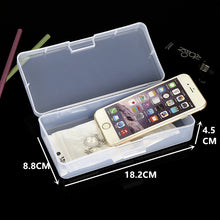 6a1e2ad0213dc49d61eddc91baa46fd2