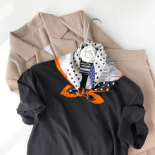 241822a282e7e530dfd1c4964bf58842