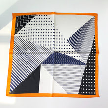 6564e1d54222434b356565c7a0bc22a7