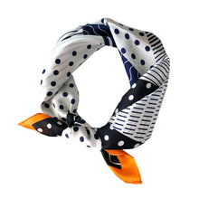 5d1e1f33e9b06f774b2350609b54e95f