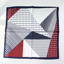 02e39fad44655b68fc0dadf8e7f288bb