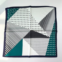 d838bf0dc3988cc9cee660095b6fe444