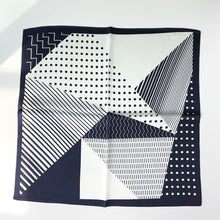 bac213976df7e2597a9286029a74b3e3