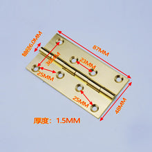 0c4ef2533600c8e57e6c05d8efdc46f8