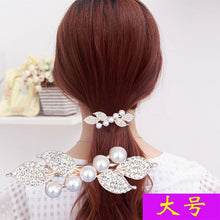 aa5e066767b5a466b5f50f7cea20e836