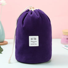 8dbc9eeba78d49b4d0099b22e4a45f11