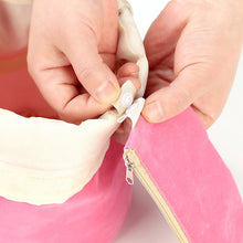 2f524f986fe2ebd63a77482bad0386db