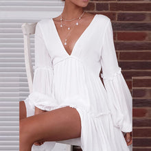 07ba0707188e1786249bb4b57a29259a