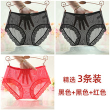 ee82758c82b9ea2a0cff086b145822bb