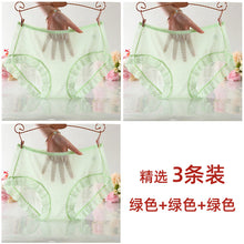 ed6f631a954599c75e319521d10ad6ba