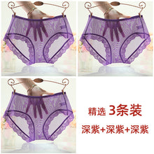 f121f604e60050aacf1d7dd92de205fb