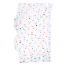 aee85b56ce71353e403f5cb9e2f170f7