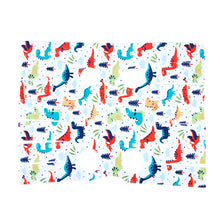 02b37531cf0e710319ba3118a70f62bb