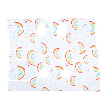 f4a956f187cee463408cbaee4a6d5e44