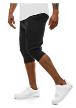 413460067e7268f259b41989049381b0