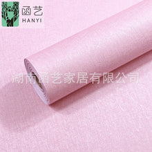 d9d931e75c8b6e9adf5ef8b699c8e976