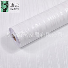 2b902c3717a2697377450981bdd75a7d
