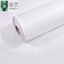 4ca0561092a80374214282e420a0c0f7