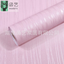 a8ec60d31f31be7749d0fd241b5dc4f9