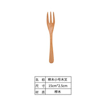 eab363a1b321439e4344e21108aa0011