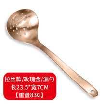 d0f588b96df489f47b30a2c8c950cc89