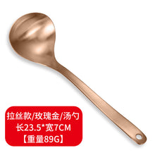 3b7e96d0a6f43c878330b8e64e498daa
