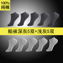 8105d55d52e12e688b59bfc122d90bb8