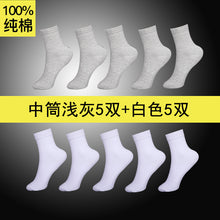 c56bb3a539ef5b5076a0a59893b61f9f