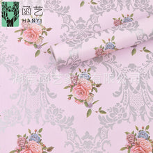 69ef3cf7e600ac6511232685a2abc298