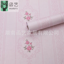 8cf76969e3174cb108f8450df83b4df3