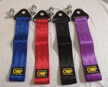 f0b1f996c2c67d8e9677a39ab9eb67ea