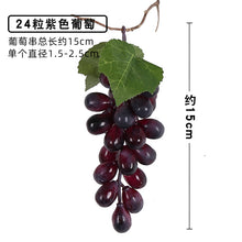 a73db865d786c323173d7f12474670b7