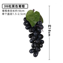 b307e7129f21da6aa64ebd151c596069