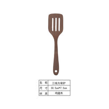 a79398ac27d2963e10d0e826794cb0b2