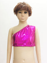 199fac5216c3dfce90276882b07ad56e