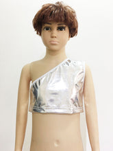 06936d1144cdf690953209e3cddbc9a4