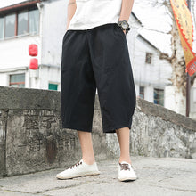eb159fe29c4dd249d9a2fca2437c77a8