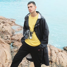 9e2579118138d72bda88c074df9e714c