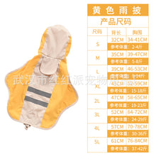 f1795ce1b7a1ae716b9183baf91ec992